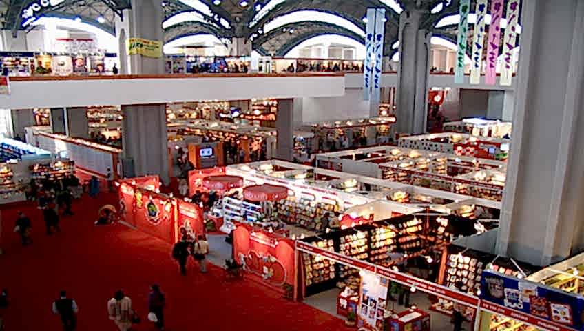 Altus Nakliyat